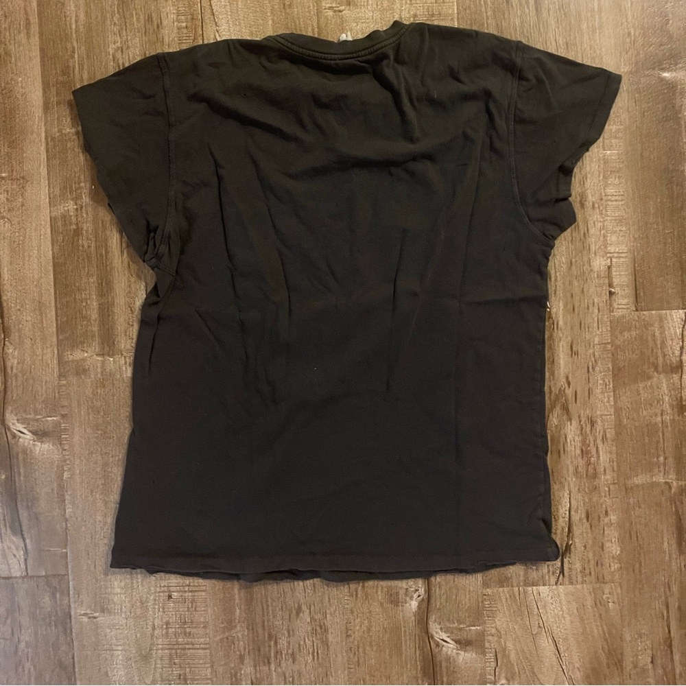 Madeworn Elton John shirt size medium - Picture 2 of 3
